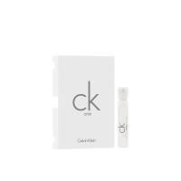 ราคา ck Calvin Klein ONE Eau De Toilette spray 1 2ml น้ำหอมสุดฮิตที่มีผู้ชื่นชอบจากทั่วทุกมุมโลก ให้ความสดชื่นเหมาะกับทั้งชายและหญิง (24565141225)
