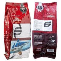 ราคา กาแฟคั่วบดเวียดนามยี่ห้อ Trung Nguyen ขนาด 500 กรัม (13240144823)