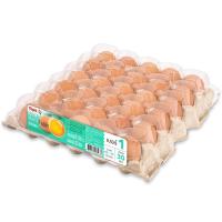 ราคา ท็อปส์ไข่ไก่สดปลอดสารเบอร์1 แพค 30ฟอง Tops Eggs 1X30 (24483951193)