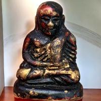 ราคา หลวงพ่อเงิน พิมพ์นิยม วัดบางคลาน พิจิตร พระเครื่อง (21818008836)