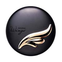 ราคา Mistine มิสทีน แป้งพัฟ วิงส์ เอ็กซ์ตร้า คัฟเวอร์ ซุปเปอร์ เพาเดอร์ SPF25 PA 10g (933608383)