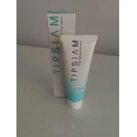 ราคา ทิพสยาม สมุนไพรรักษาฟัน ขนาดบรรจุ ๑๒๐ กรัม สารสกัดจากธรรมชาติ (7168066834)