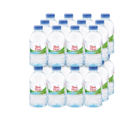 ราคา น้ำมองต์เฟลอ น้ำแร่ ขนาด 330 มล (22869494231)