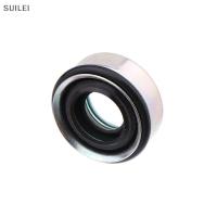 ราคา Flash Sale 508ซีลน้ำมันเพลาคอมเพรสเซอร์ A C ซีลน้ำมันสำหรับ SD508 Sanden SD709 DKS15CH SD7V16 SD7H15 (23557493977)