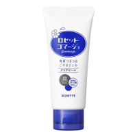 ราคา Rosette Gommage Crepe Peel 120g เจลผลัดเซลล์ผิวหน้าเเละผิวกาย (24547424445)
