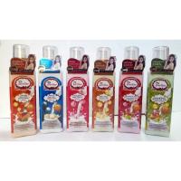 ราคา 1ขวด สูตรไข่มุกคอลลาเจนมีชิมเมอร์ Derlise Body Lotion เดอลิเซ่ โลชั่น โลชั่นผิวขาววิ้ง ผิวออร่า นุ่มเด้ง เนียนใสภายใน 7 วัน ขนาด 250 g (8364446127)