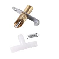 ราคา จุกให้น้ำหนู จุกให้น้ำกระต่าย หัวจุกให้น้ำหนู จุกน้ำหนู นก หัวให้น้ำอัตโนมัติ 10ชุด (14298845800)