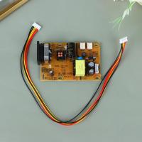 ราคา XINGHEC2 สำหรับ kaizheng Z50W KZ336A 1ทีวี LCD บอร์ดจ่ายไฟ12V3A หน้าจอ LCD ขนาด12 24นิ้ว (23844736771)