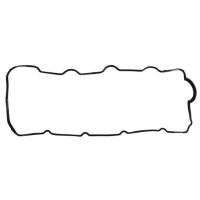 ราคา ชุดยางฝาวาล์ว โตโยต้า วีโก้ 1KD 2KD D4D แท้ (19488149782)