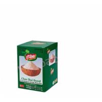 ราคา ชาวไทย กะทิผงสำเร็จรูป 60กรัม 10ซอง (21577013994)