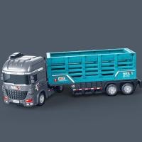 ราคา รถทหารขนาดใหญ่แบบจำลองสำหรับเด็ก รถกระสุนนิวเคลียร์ ปืน ระเบิด ยิงขึ้นไปในอวกาศ โมเดลจำลอง อุปกรณ์การศึกษาสำหรับเด็ก (22339096150)