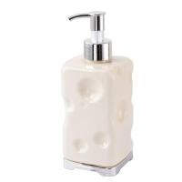 ราคา ขวดเครื่องจ่ายสบู่เหลวเครื่องจ่ายสบู่เหลวเครื่องจ่ายสบู่เหลวแชมพูเจลอาบน้ำโลชั่นทามือ (24091597759)