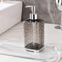 ราคา ขวดเครื่องจ่ายสบู่เหลวเครื่องจ่ายสบู่เหลวเครื่องจ่ายสบู่เหลวแชมพูเจลอาบน้ำโลชั่นทามือ (24091597758)