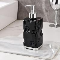 ราคา ขวดเครื่องจ่ายสบู่เหลวเครื่องจ่ายสบู่เหลวเครื่องจ่ายสบู่เหลวแชมพูเจลอาบน้ำโลชั่นทามือ (24091597757)