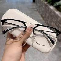 ราคา แว่นเปลี่ยนสี แว่นขับรถ กลางวัน กลางคืน (23751631297)