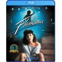 ราคา Blu ray พูดไทย Cartoon Flashdance 1983 แฟลชแดนซ์ ไม่มีวันฝันสลาย Cartoon บลูเรย์ (24425645970)