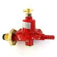 ราคา หัวปรับแก๊สแรงดันสูง หัวเร่งแรงดันสูง รุ่น LGA เตาฟู่ สำหรับเตาฟู่แม่ค้า เตาKB เตาแรงดันสูง รับประกันนาน 1 ปี (15213428318)