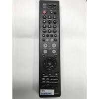 ราคา รีโมทชุดHome Theater ยี่ห้อซัมซุง (23584477775)
