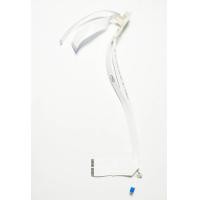 ราคา สายแพหัวพิมพ์และสายเซ็นเซอร์ EPSON L110 L210 L220 L350 L355 L360 (16490258300)