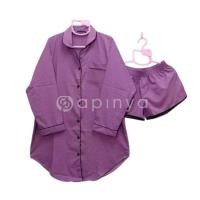 ราคา ชุดนอนผ้าไหมอิตาลีงานสั่งตัดในไทย (23205085463)