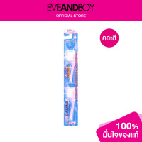 ราคา SPARKLE SPARKLE Ionic Toothbrush Refill SK0286 1 แพ็ค คละสี (12892575415)