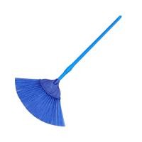 ราคา ไม้กวาดหยากไย่ขนาด 2 เมตร ยืดปรับระดับได้ 120 190 ซม แข็งแรงยืดหยุ่น พลาสติกอย่างดี (21153252186)