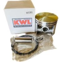 ราคา ลูกสูบแหวน เลื่อย สติล ms381 ms380 sthil 52มิล อย่างดี KWL ลูกสูบ เลื่อยยนต์ เลื่อยโซ่ ราคาส่ง สติล381 stihl381 sthil (16497200645)