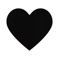 ราคา แผ่นอลูมิเนียมคอมโพสิต สำหรับตกแต่งภายในสวย ๆ ขนาด30x30cm (23827680549)