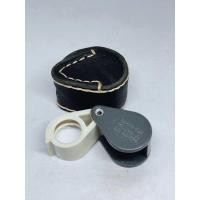 ราคา ซองหนังใส่กล้องส่องพระใส่ Canon หรือ zeiss d80 ทำจากหนังวัวแท้ งานทำมือ แข็งแรง ทนทาน (23439110993)