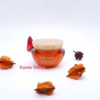 ราคา Sulwhasoo Concentrated Ginseng Renewing Cream 5ml