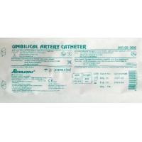 ราคา สายCutdownแทนด้วยUmbilical catheterสายสวนสะดือ มี No 3 55 08 0 length 35 cm มี x ray lineจำนวน 1 ชิ้นแบบปลอดเชื้อ (15124679400)
