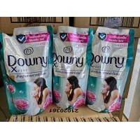 ราคา น้ำยาปรับผ้านุ่ม เข้มข้น Downy premium parfum (21908316658)