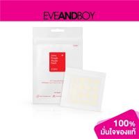 ราคา COSRX Acne Pimple Master Patch 24 patches แผ่นแปะสิว (15311226564)