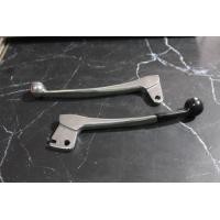 ราคา มือเบรค มือคลัช A100 K125 AX100 SUZUKI BRAKE CLUTCH LEVER (7478512163)