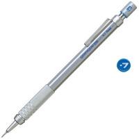 ราคา ดินสอกด Pentel Graphgear500 0 3 0 5 0 7 0 9 มม (1411836009)