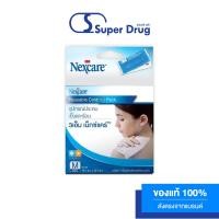 ราคา 3M Nexcare Cold Hot Pack 10x25 cm เจลประคบเย็นและร้อน 3เอ็ม ขนาด10 x25เซนติเมตร (16741303592)