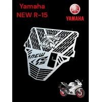 ราคา การ์ดหม้อน้ำ New R15 F (24049194822)