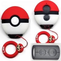 ราคา JINWEI เคสซิลิโคนลายการ์ตูนน่ารัก สำหรับกุญแจมอเตอร์ไซค์ยามาฮ่า YAMAHA NMAX 125 155 250 300cc NVX155 QBIX Aerox JAUNS Aerox Fazzio Grand Filano แบบครอบกุญแจ (24426775365)