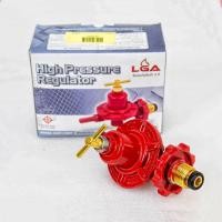 ราคา หัวปรับแก๊สสูง SCG หัวปรับแรงดันสูง หัวแก๊สเตาแม่ค้า หัวปรับแรงแก๊ส หัววาล์วถังแก๊ส วาล์วหัวถังแก๊ส หัวเร่งแก๊ส (18321743460)