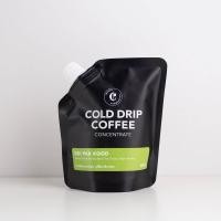 ราคา กาแฟ Cold Brew ดอยผักกูด COLD DRIP COFFEE กาแฟorganicป่าต้นน้ำแม่ฮ่องสอน กาแฟสกัดเย็น เหมาะกับอเมริกาโน่ (23823672716)