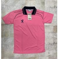 ราคา A974 เสื้อกีฬาผู้ใหญ่ คอปก Fly Hawk ฟายฮอค (7244488979)