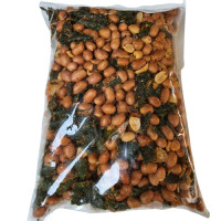 ราคา ถั่วลิสง ทอด สมุนไพร ถั่วสมุนไพร กรอบ อร่อย (13294223986)