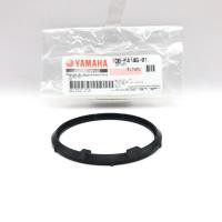 ราคา โอริง ปั้มน้ำมันเชื้อเพลิง ซีล ปั้มเชื้อเพลิง SPARK 115I NOUVO SX EXCITER 150 EXCITER 155 JUPITER RC แท้ YAMAHA RUBBER SEAL (17204434660)