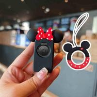 ราคา JINWEI เคสซิลิโคนลายการ์ตูนน่ารัก สำหรับกุญแจมอเตอร์ไซค์ยามาฮ่า YAMAHA NMAX 125 155 250 300cc NVX155 QBIX Aerox JAUNS Aerox Fazzio Grand Filano แบบครอบกุญแจ (24426775372)