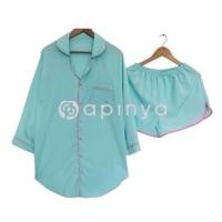 ราคา ชุดนอนผ้าไหมอิตาลีงานสั่งตัดในไทย (22441140080)