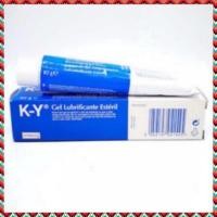ราคา K Y Gel เควาย เจล เจลหล่อลื่น 42g 82g (22000512260)