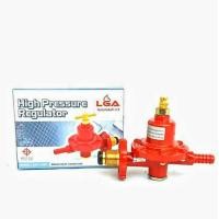 ราคา หัวปรับแก๊สสูง LGA หัวปรับแรงดันสูง หัวแก๊สเตาแม่ค้า หัวปรับแก๊ส หัววาล์วถังแก๊ส หัวเร่งแก๊ส (17330486677)