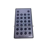 ราคา New Remote Control for BOSE Wave music system remote controller (13402740309)