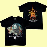 ราคา พร้อมส่ง มาลีฮวนน่า ? ? ? ? ? ? ? ? ? ? เสื้อคอนเสิร์ต นครศรีธรรมราช เสื้อยืดวง S 5xl (21498973145)