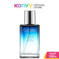 ราคา GATSBY White Up EDT แกสบี้ น้ำหอมสำหรับผิวกาย 50ml Blanc Wood Platinum Wave Sky Reflection Hypnotic Soul (23912383156)